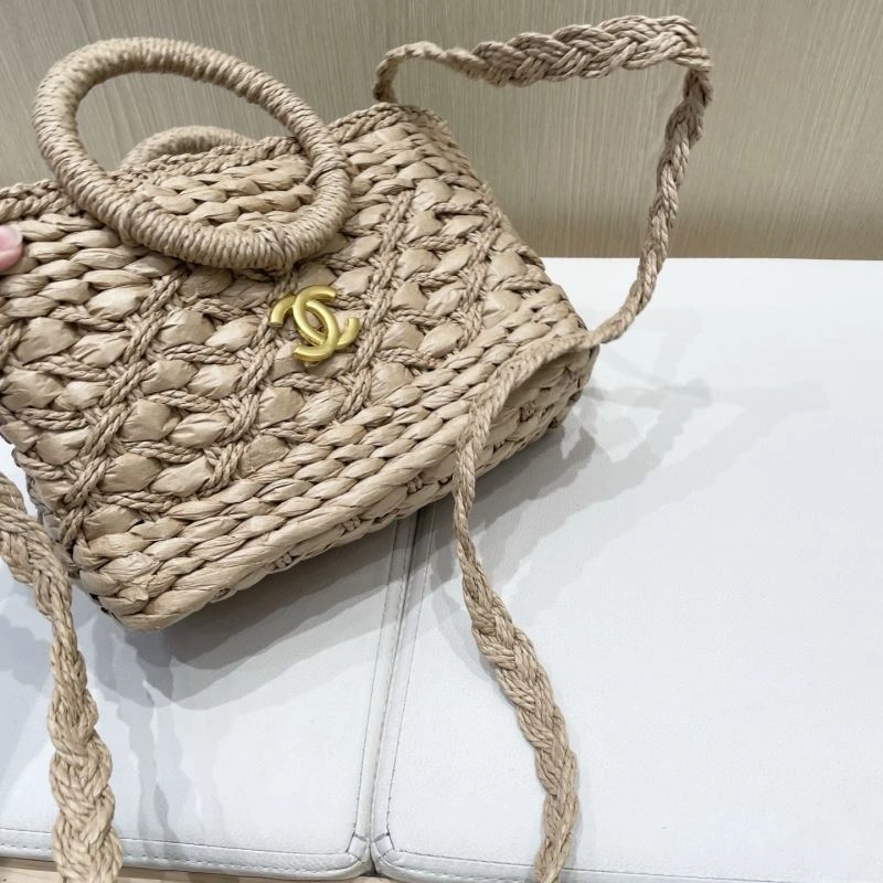 UrbanChic Chanel Bags 255614