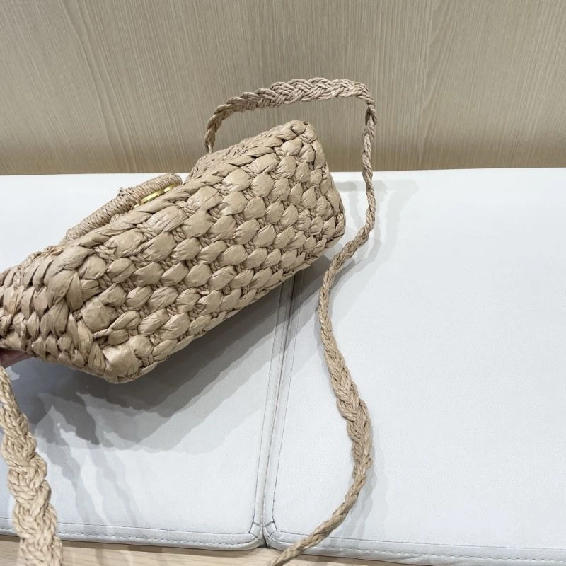 UrbanChic Chanel Bags 255614