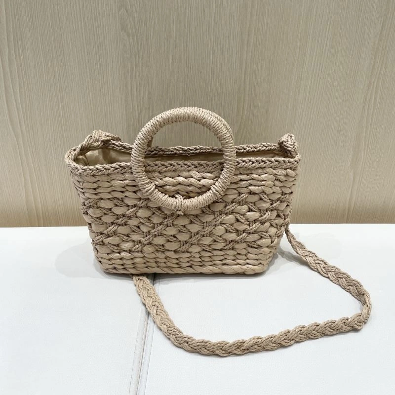 UrbanChic Chanel Bags 255614