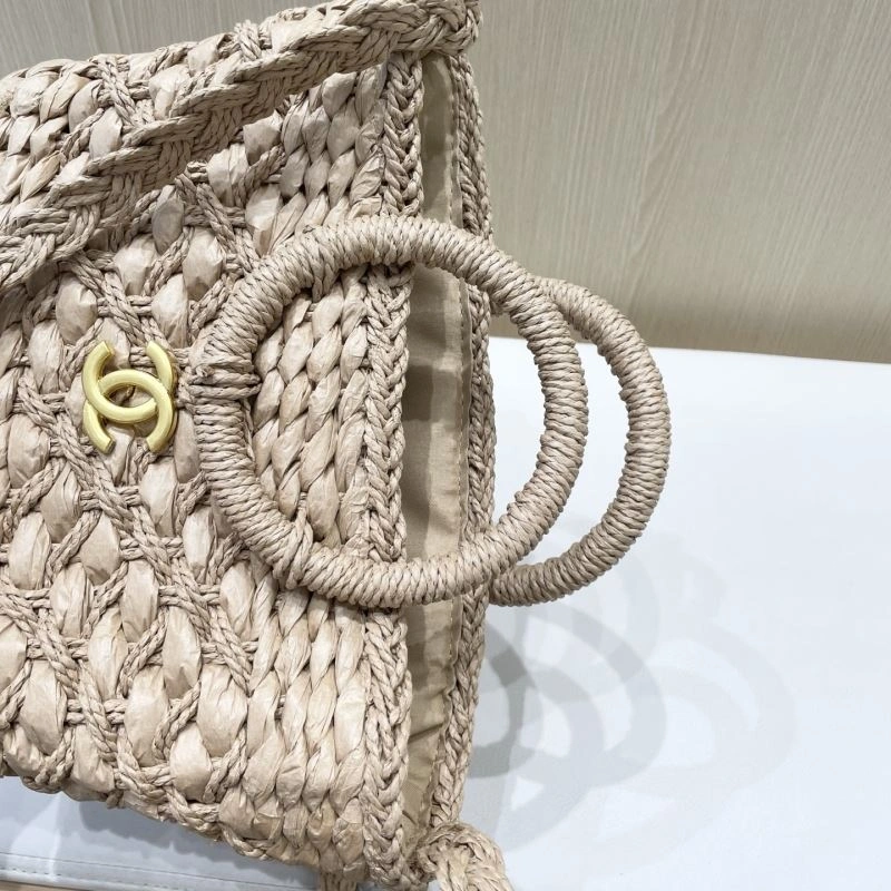 UrbanChic Chanel Bags 255614