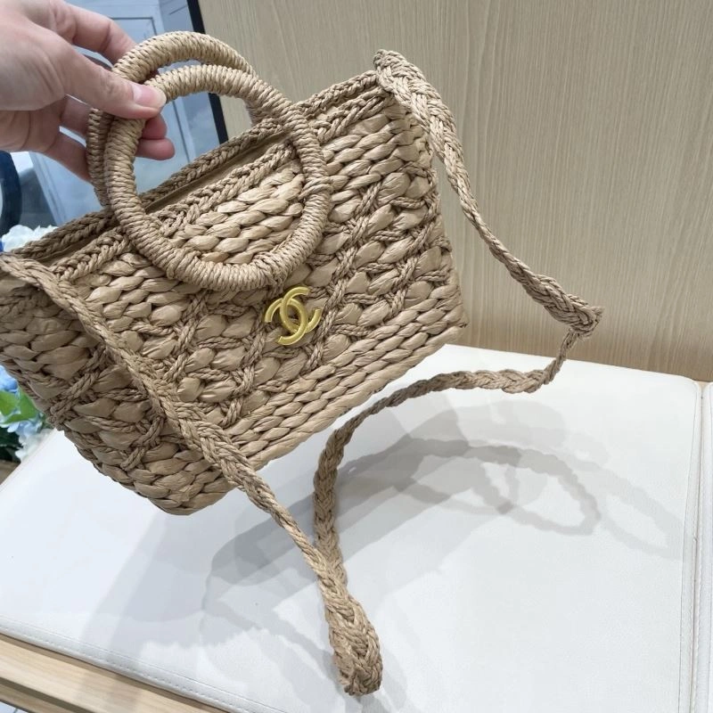 UrbanChic Chanel Bags 255614