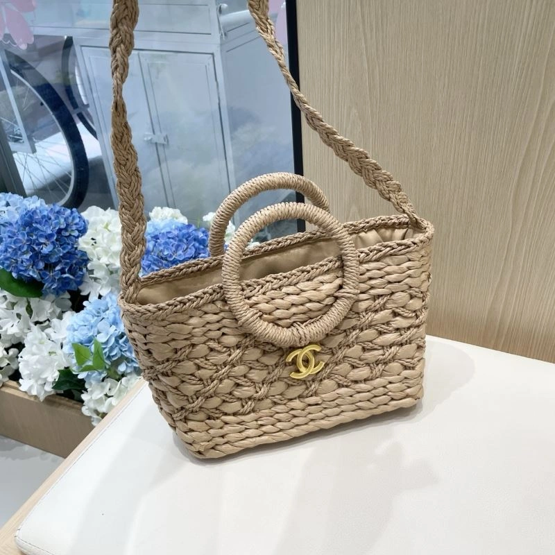 UrbanChic Chanel Bags 255614