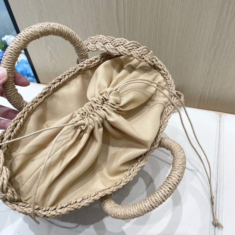 UrbanChic Chanel Bags 255614