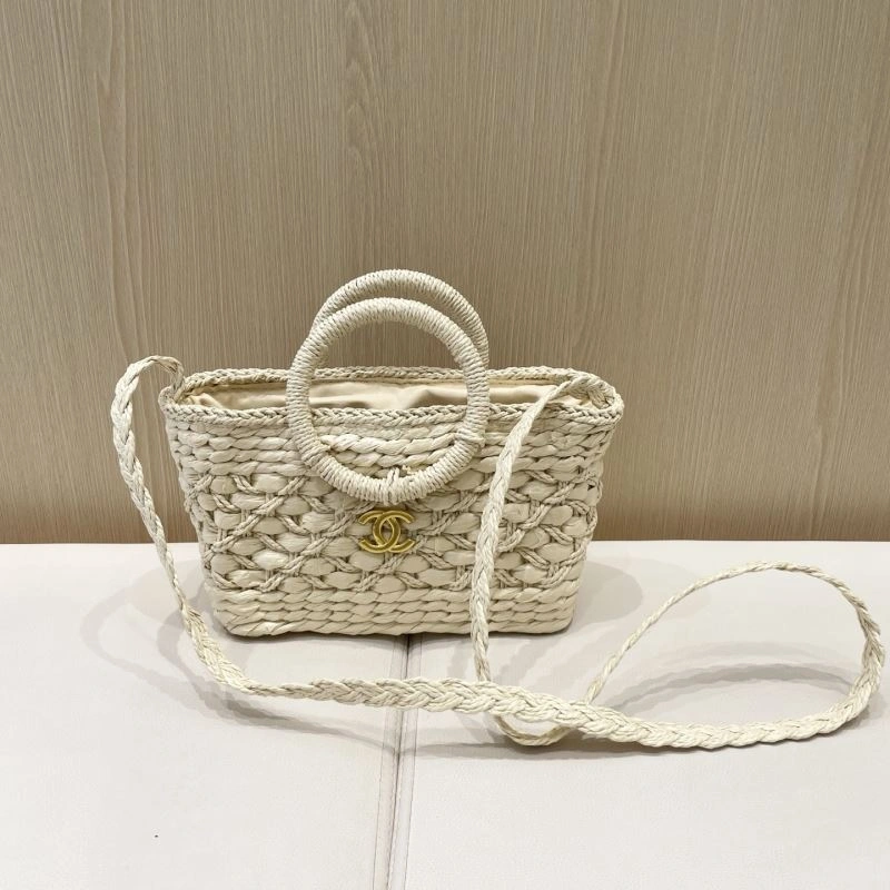 Premium Chanel Bags 255626