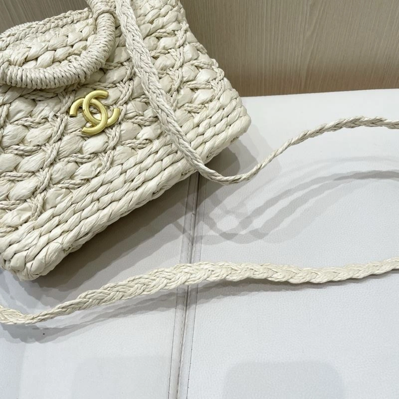 Premium Chanel Bags 255626