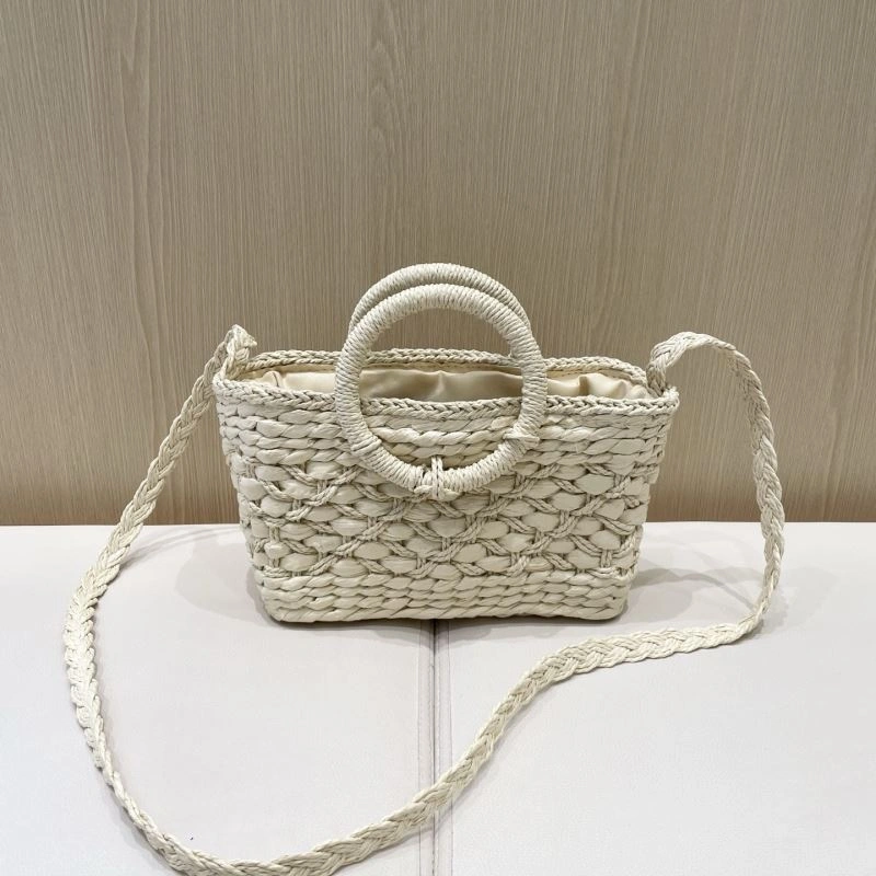 Premium Chanel Bags 255626