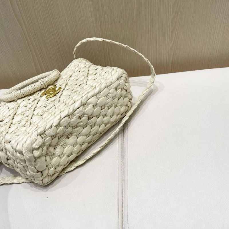 Premium Chanel Bags 255626
