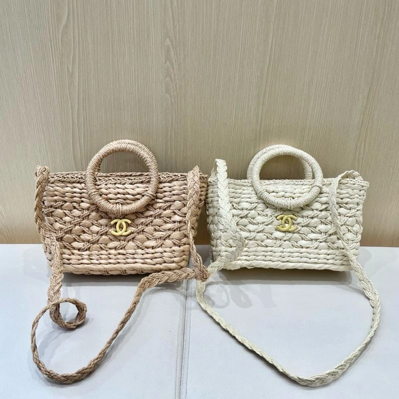 Premium Chanel Bags 255626