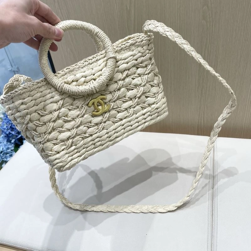 Premium Chanel Bags 255626