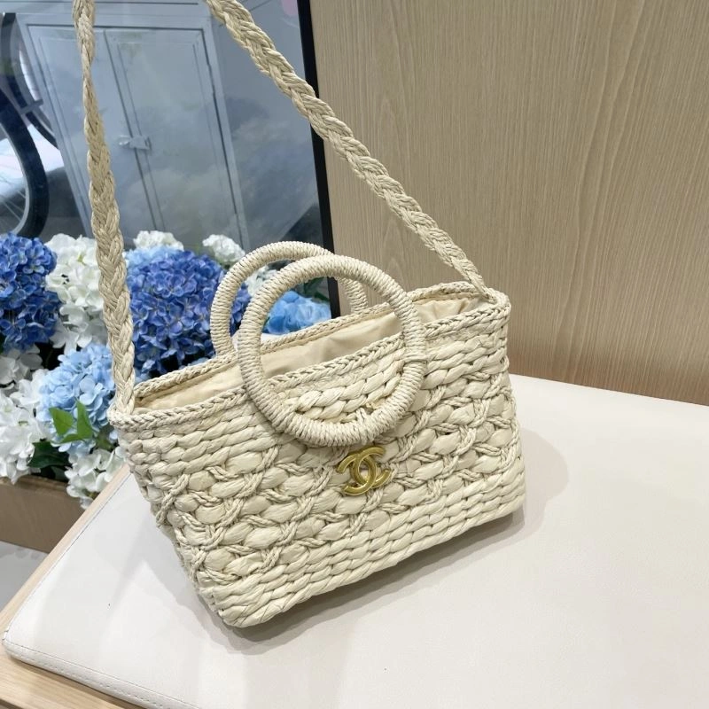 Premium Chanel Bags 255626