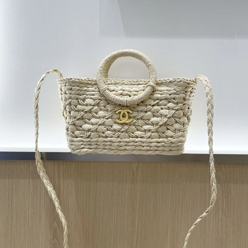 Premium Chanel Bags 255626
