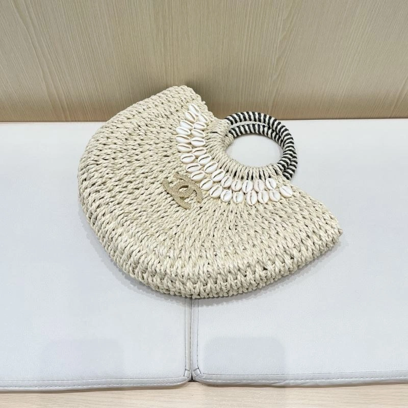 FlexibleFit Chanel Bags 255622