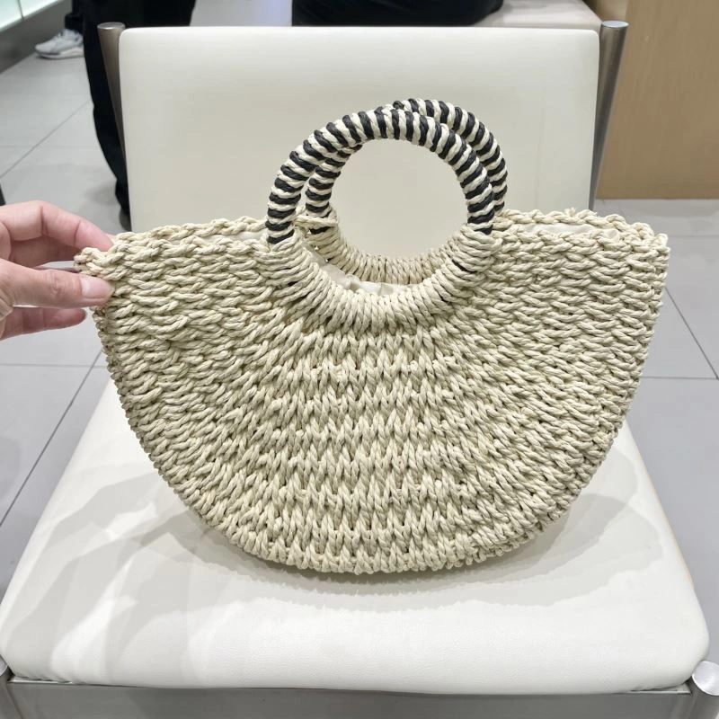 FlexibleFit Chanel Bags 255622