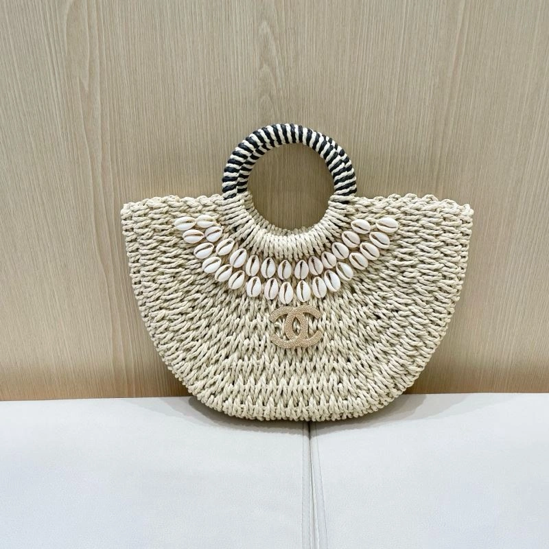 FlexibleFit Chanel Bags 255622