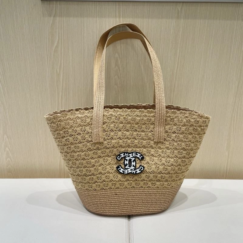 QuickDry Chanel Bags 255612