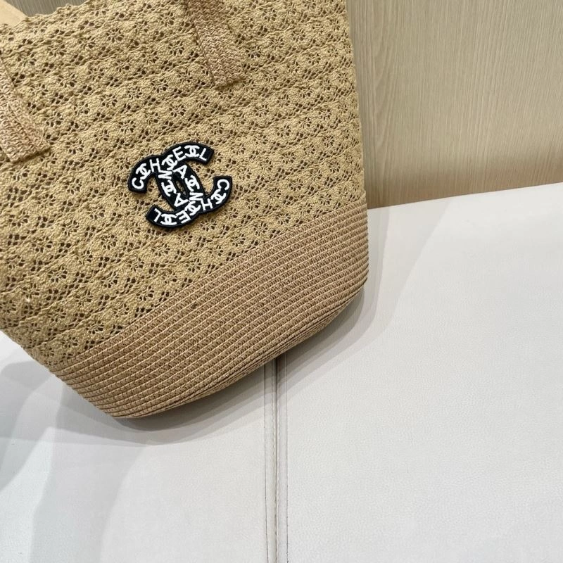 QuickDry Chanel Bags 255612