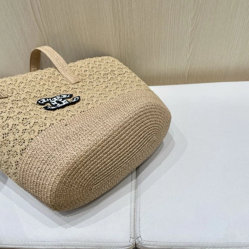 QuickDry Chanel Bags 255612