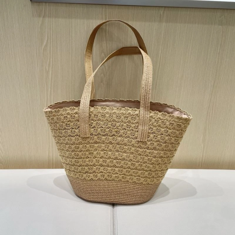 QuickDry Chanel Bags 255612