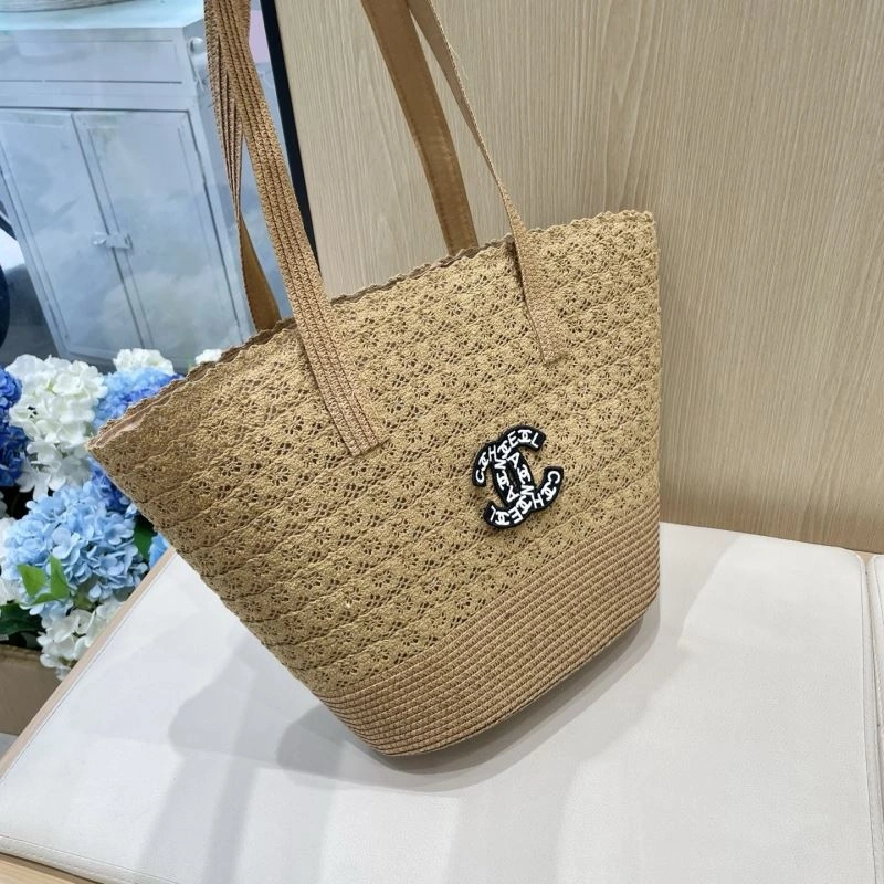 QuickDry Chanel Bags 255612