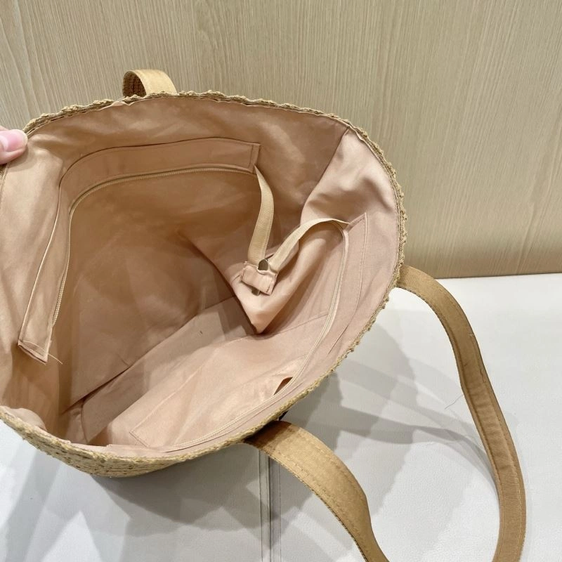 QuickDry Chanel Bags 255612