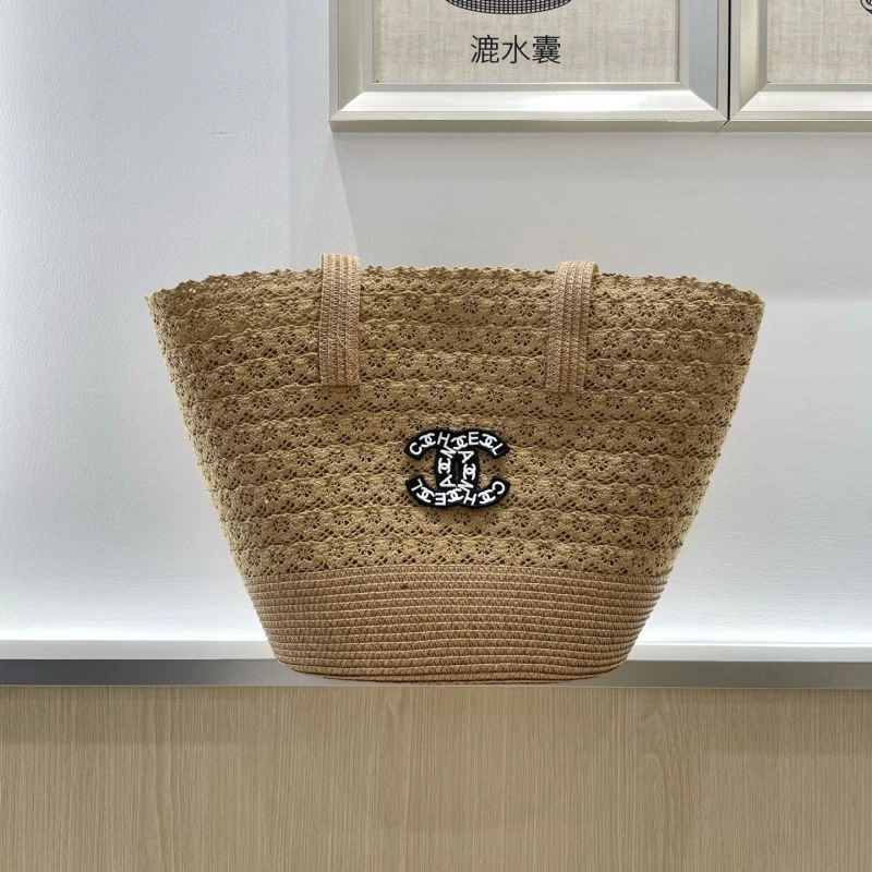 QuickDry Chanel Bags 255612