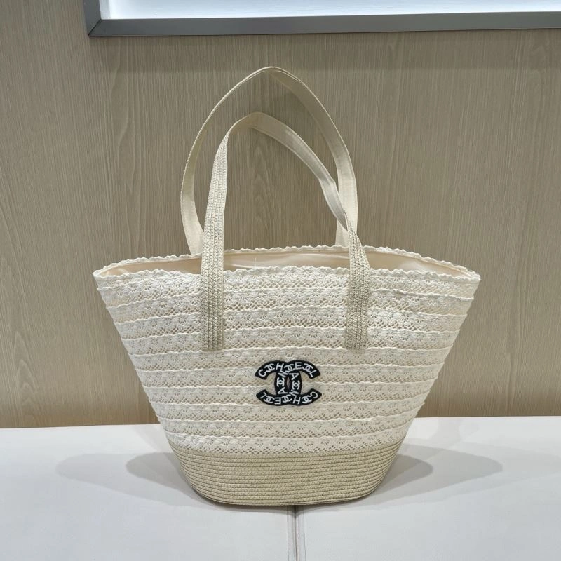 Chanel Bags WrinkleFree 255616