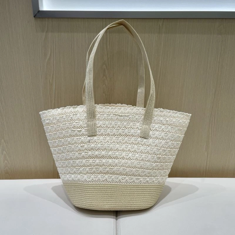 Chanel Bags WrinkleFree 255616
