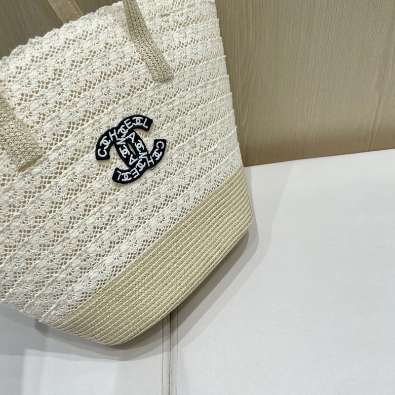 Chanel Bags WrinkleFree 255616