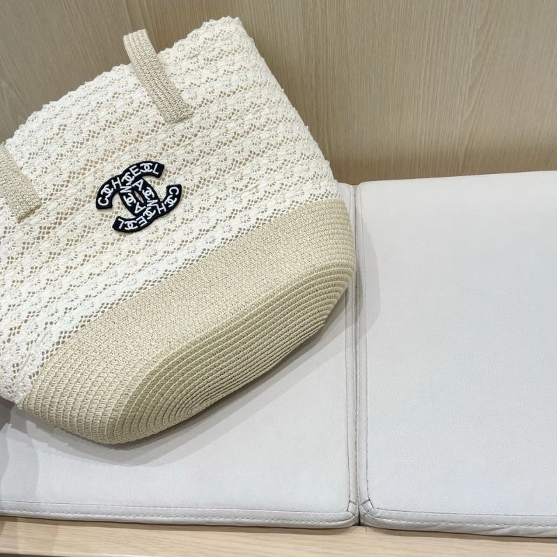 Chanel Bags WrinkleFree 255616