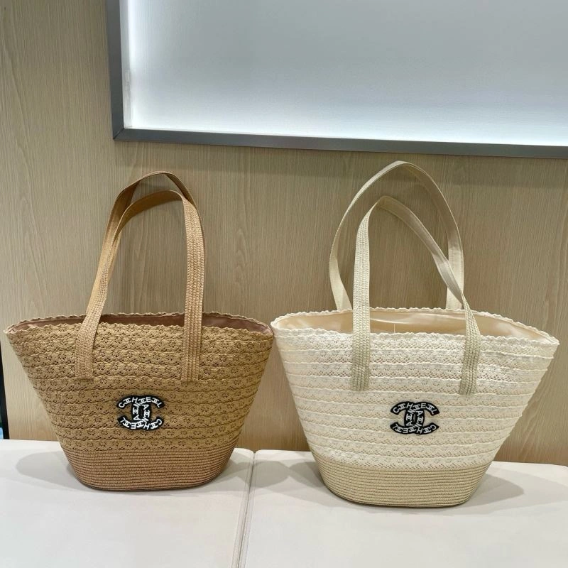 Chanel Bags WrinkleFree 255616