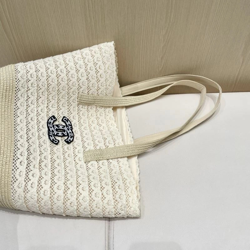Chanel Bags WrinkleFree 255616