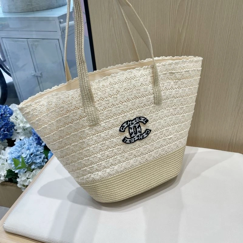 Chanel Bags WrinkleFree 255616