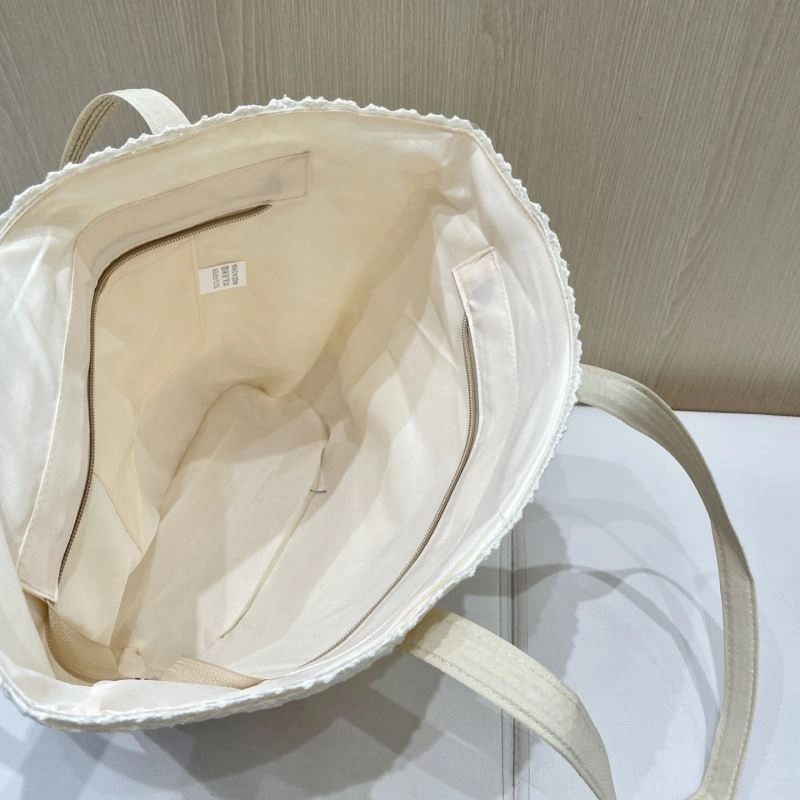 Chanel Bags WrinkleFree 255616