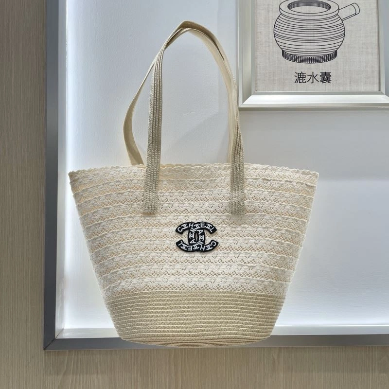 Chanel Bags WrinkleFree 255616