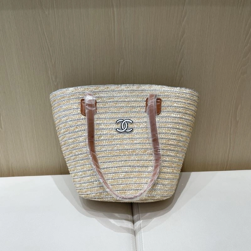 Chanel Bags Bright 255615