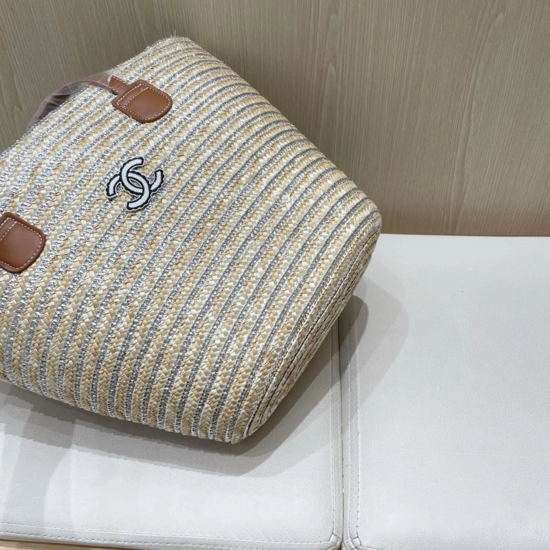 Chanel Bags Bright 255615