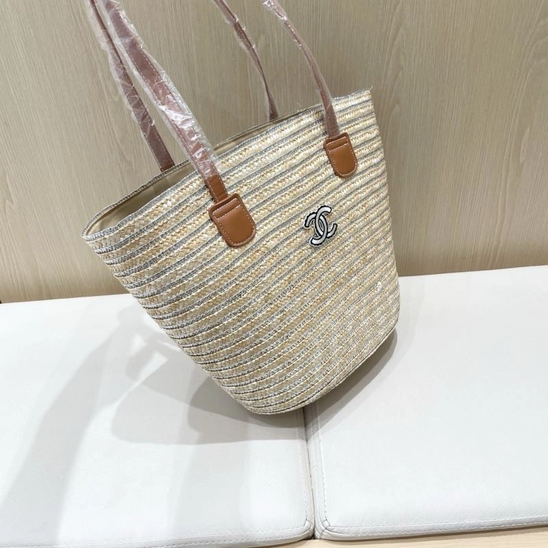 Chanel Bags Bright 255615