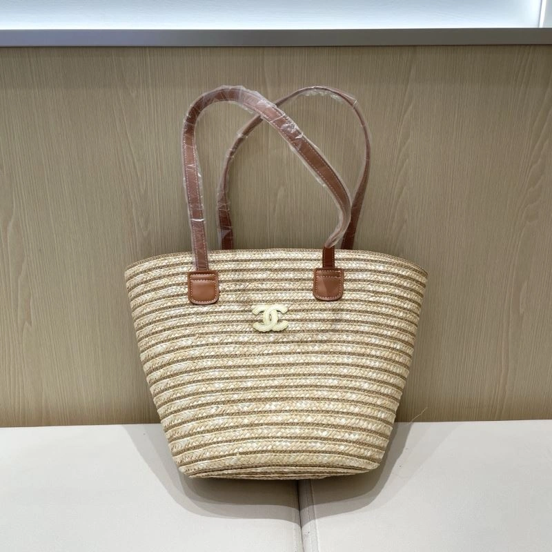 Chanel Bags Unique 255613