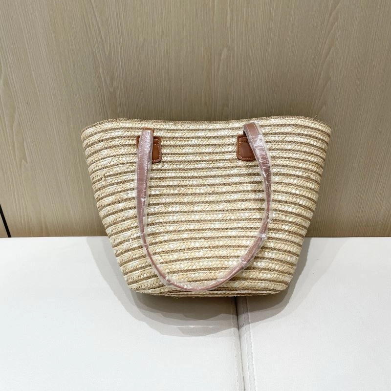 Chanel Bags Unique 255613