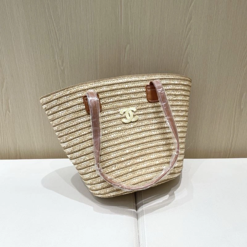 Chanel Bags Unique 255613