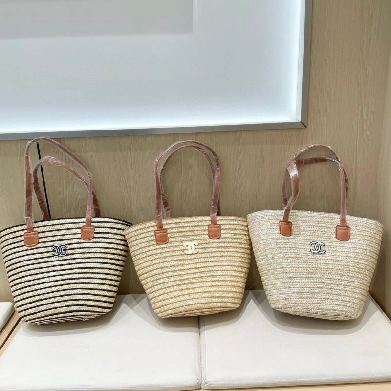 Chanel Bags Unique 255613