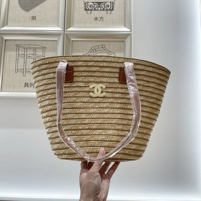 Chanel Bags Unique 255613