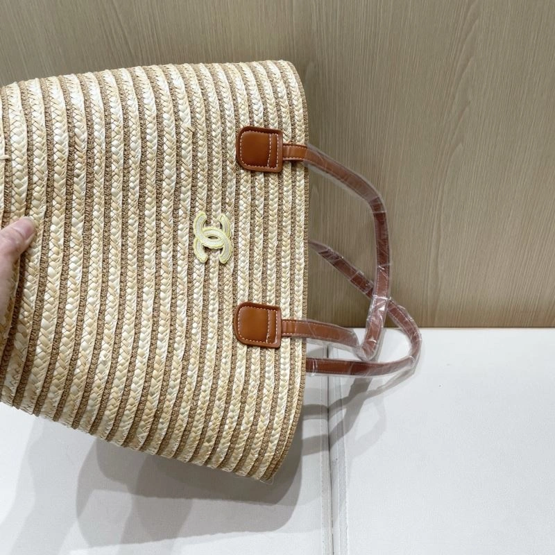 Chanel Bags Unique 255613