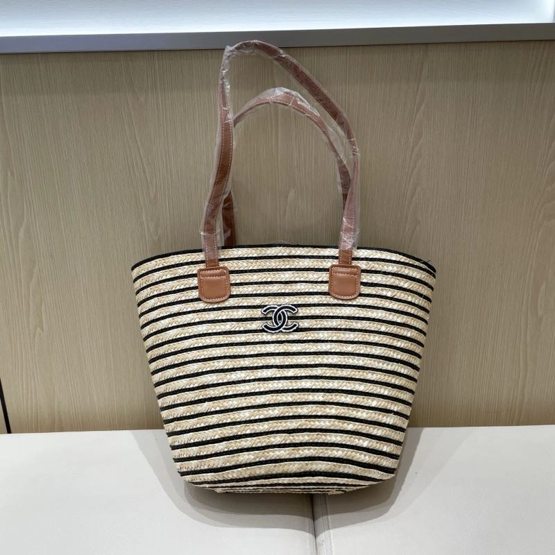 Chanel Bags Sporty 255608