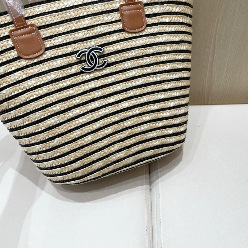 Chanel Bags Sporty 255608