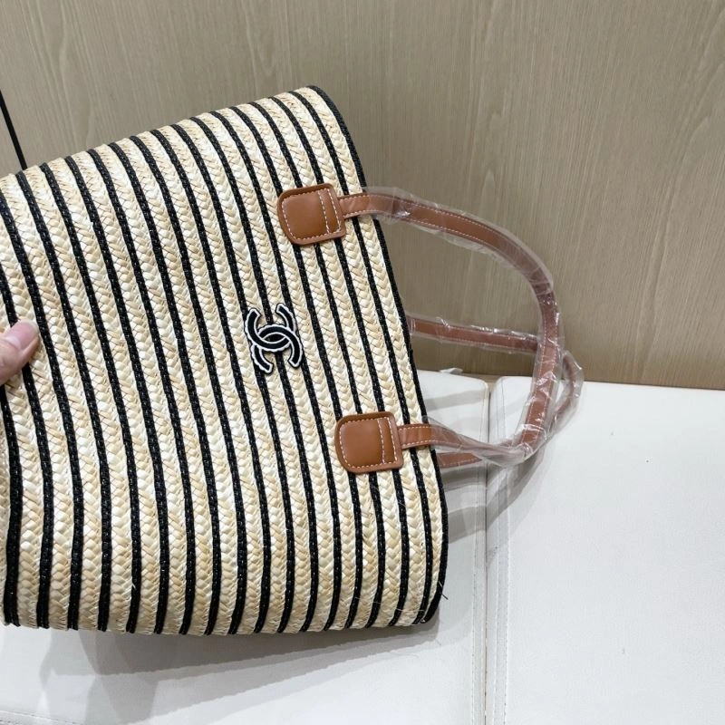 Chanel Bags Sporty 255608