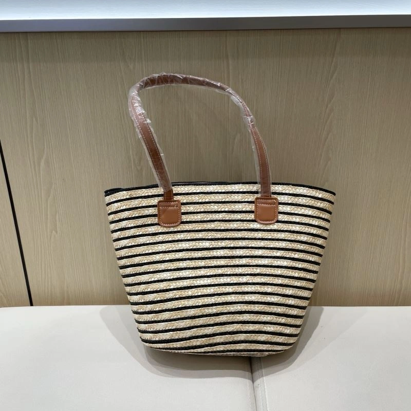 Chanel Bags Sporty 255608
