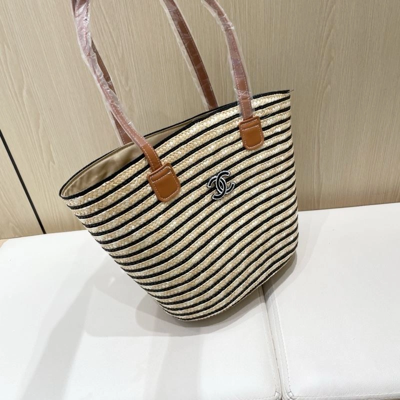 Chanel Bags Sporty 255608