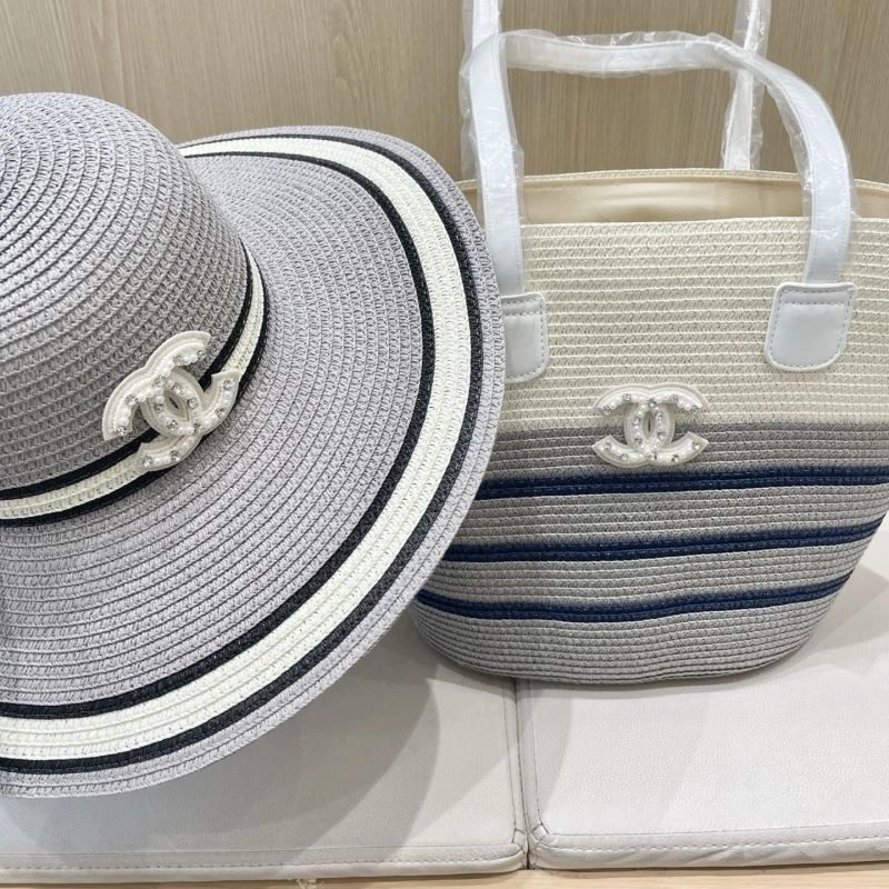 Chanel Bags Fashionable 255604