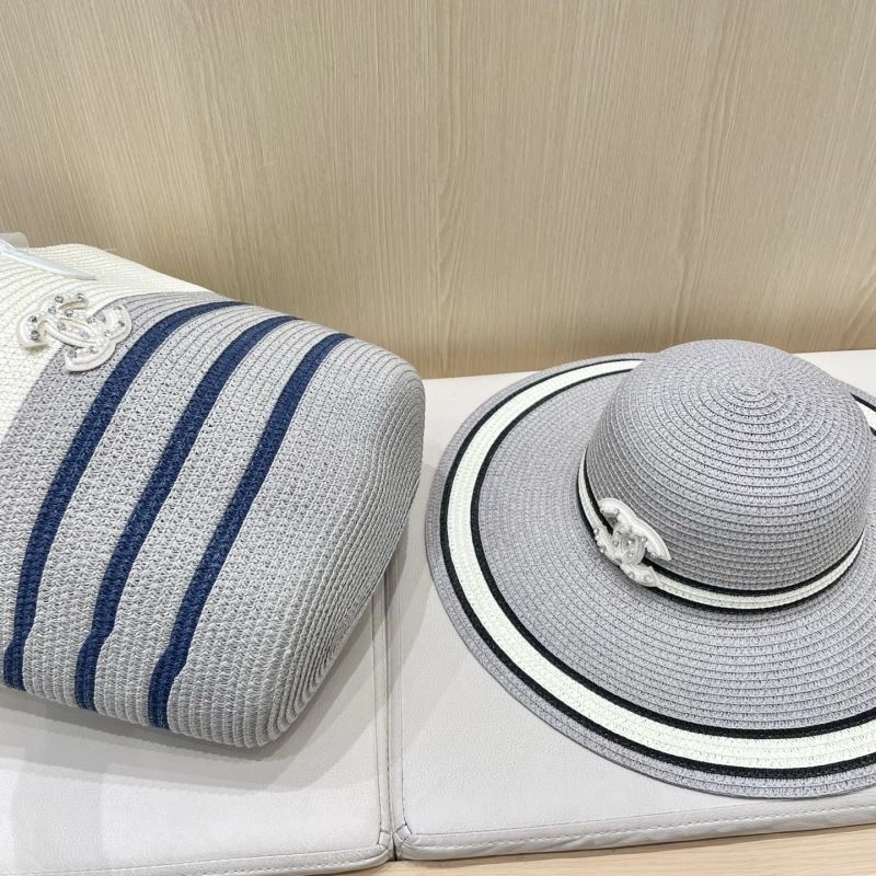 Chanel Bags Fashionable 255604